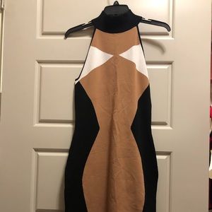 Kendall and Kylie dress